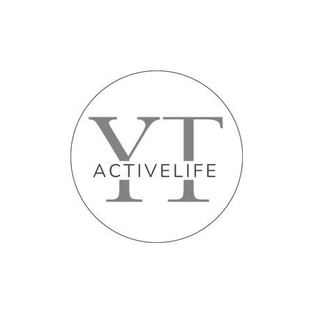 yt activelife logo