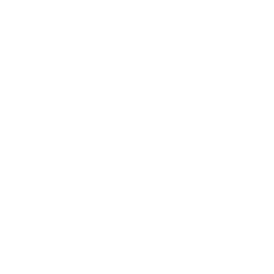 Start 7 chwagner