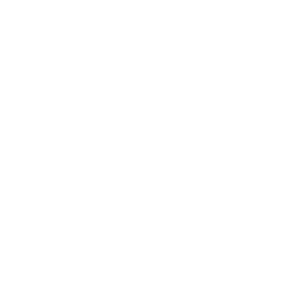 Start 1 dominos