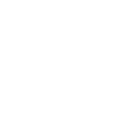 Start 6 gbbahndienste