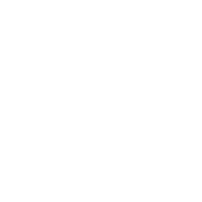 Start 8 jochen seier