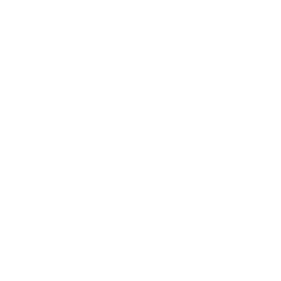 Start 5 nuernberger