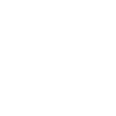 Start 3 stadtessen
