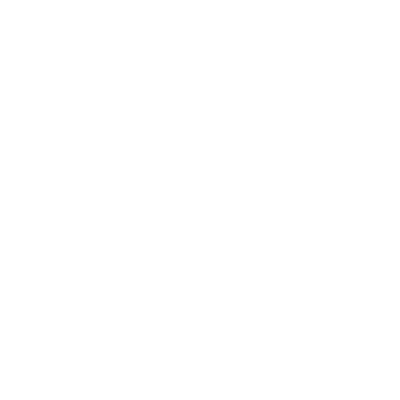 Start 2 stg
